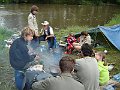 foto 034